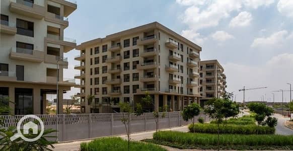 2 Bedroom Apartment for Sale in Shorouk City, Cairo - Screenshot 2025-05-20 105346. jpg