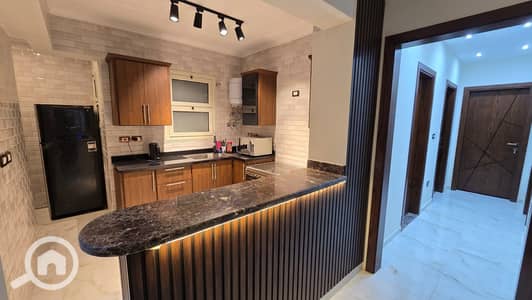 فلیٹ 3 غرف نوم للايجار في القاهرة الجديدة، القاهرة - IMG-20250305-WA0036. jpg فلیٹ 3 غرف نوم للايجار في القاهرة الجديدة، القاهرة - IMG-20250305-WA0036. jpg