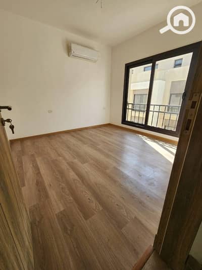 شقة 3 غرف نوم للبيع في القاهرة الجديدة، القاهرة - WhatsApp Image 2025-04-08 at 17.17. 59_872662f3. jpg
