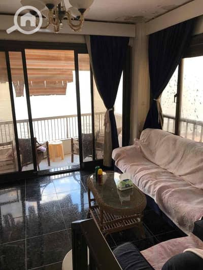 2 Bedroom Flat for Rent in Sheraton, Cairo - 8d617147-d10b-4d73-a892-bcfb3ccdc6e8. jpg