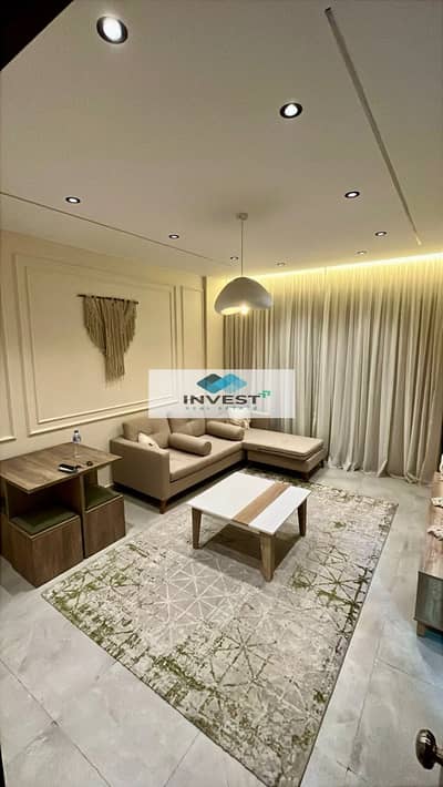 2 Bedroom Apartment for Sale in Madinaty, Cairo - IMG-20250907-WA0002. jpg