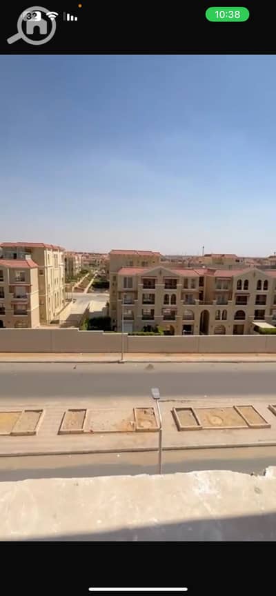 3 Bedroom Flat for Sale in Shorouk City, Cairo - IMG_0541. png