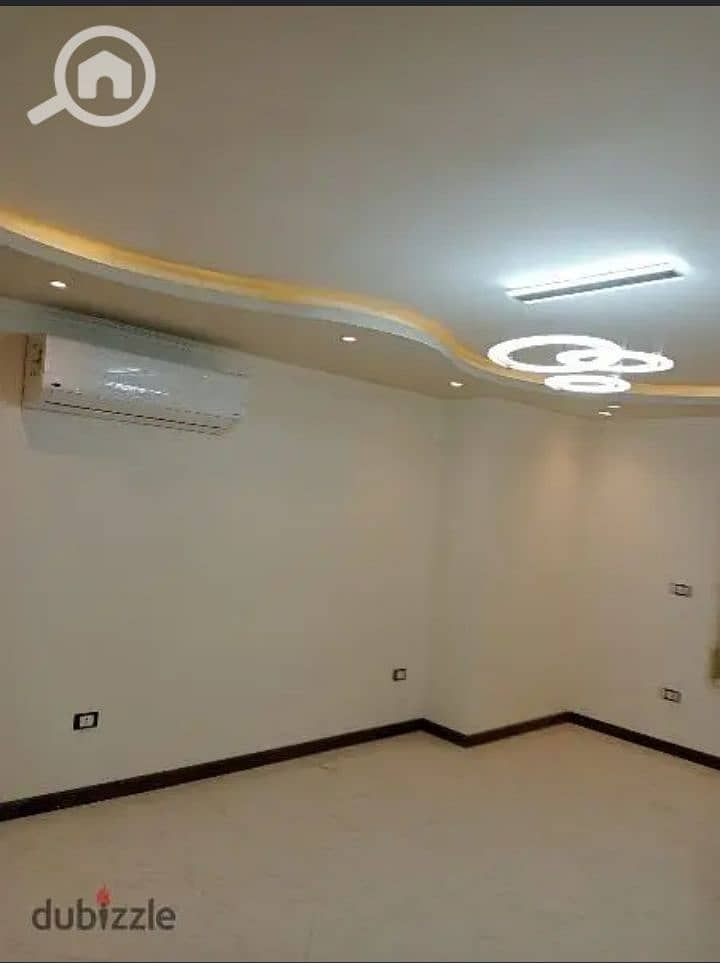 3 IMG_٢٠٢٥٠٩٠٧_٢٢٠٩٥٢. jpg