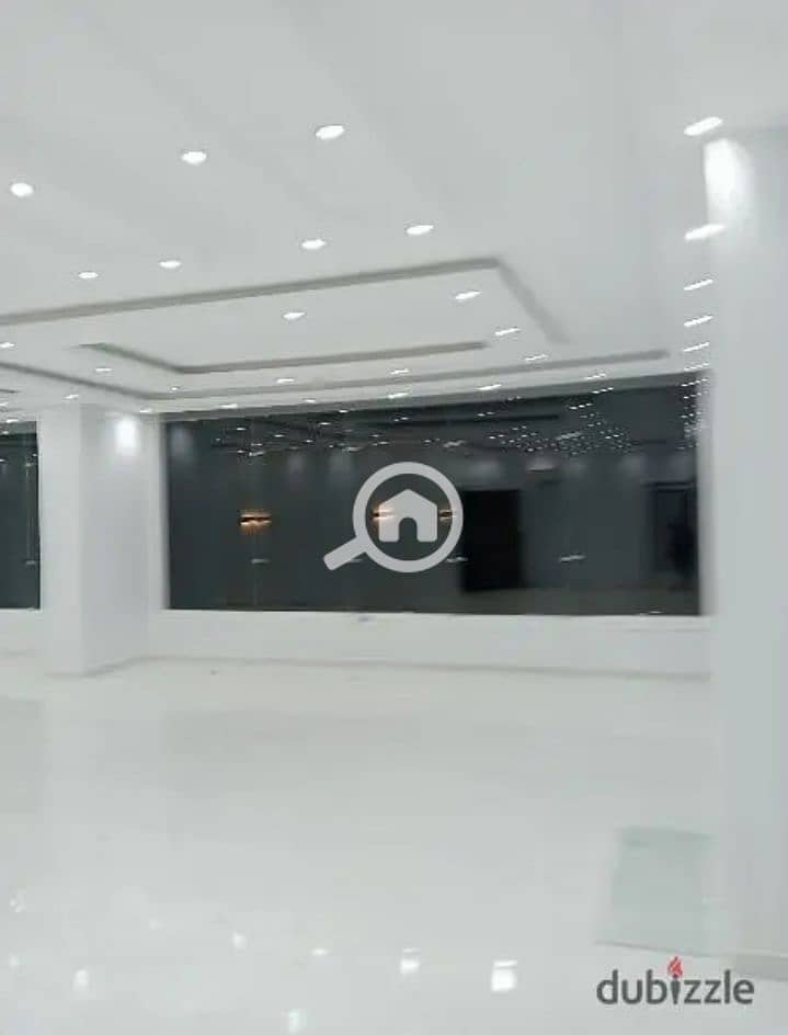 4 IMG_٢٠٢٥٠٩٠٥_٠٠٠٣١٢. jpg