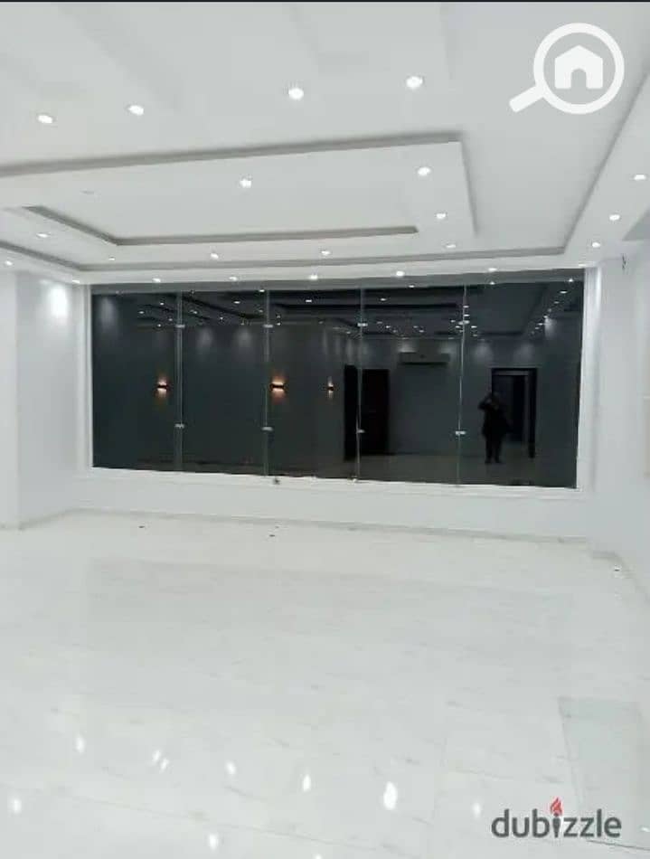 5 IMG_٢٠٢٥٠٩٠٥_٠٠٠١٠٧. jpg
