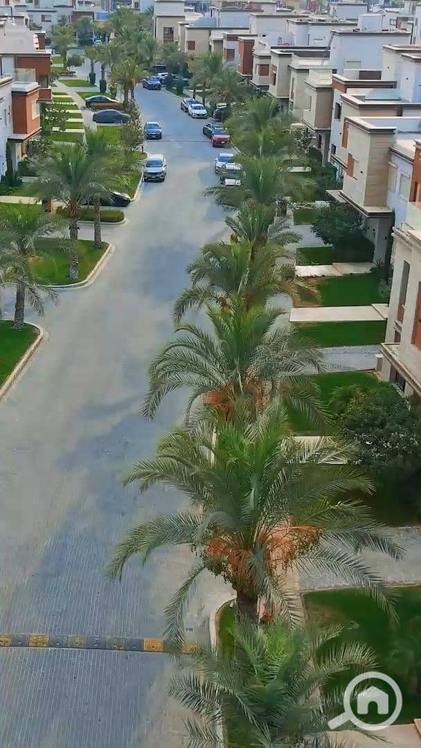 7 WhatsApp Video 2025-08-31 at 12.36. 39 PM. mp4_snapshot_00.07_[2025.08. 31_12.51. 35]. jpg