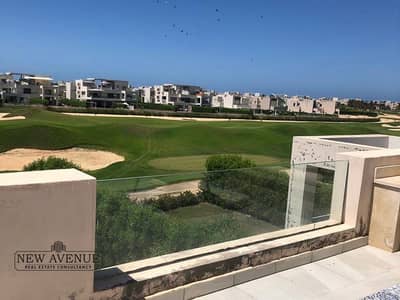 3 Bedroom Chalet for Sale in North Coast, Matruh - WhatsApp Image 2025-08-04 at 6.21. 19 PM (2). jpeg