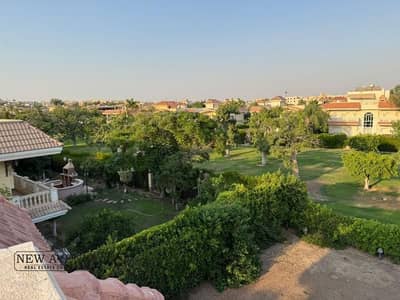 4 Bedroom Villa for Sale in Shorouk City, Cairo - WhatsApp Image 2025-09-02 at 10.19. 08 AM (1). jpg