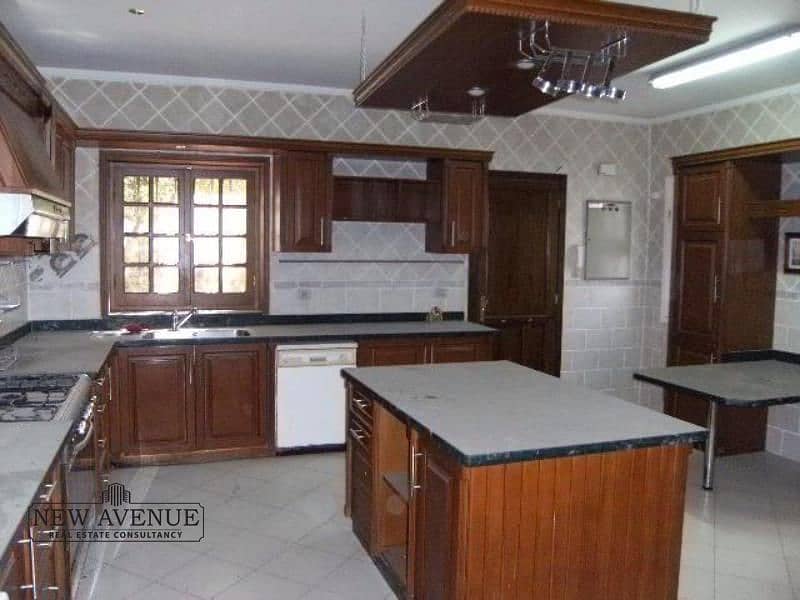 7 WhatsApp Image 2025-09-02 at 10.19. 10 AM (1). jpg