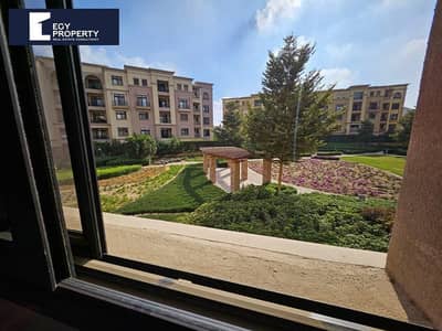 3 Bedroom Flat for Sale in New Cairo, Cairo - _files_WhatsApp Image 2025-03-05 at 4.14. 38 AM. jpeg