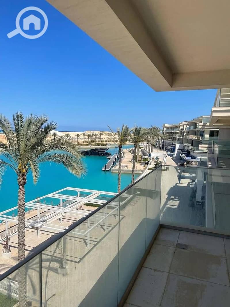 chalet for rent in Marassi (5). jpeg chalet for rent in Marassi (5). jpeg