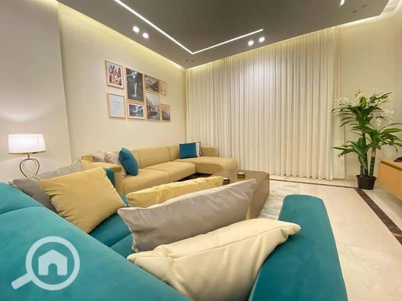 2 chalet for rent in Marassi (1). jpeg