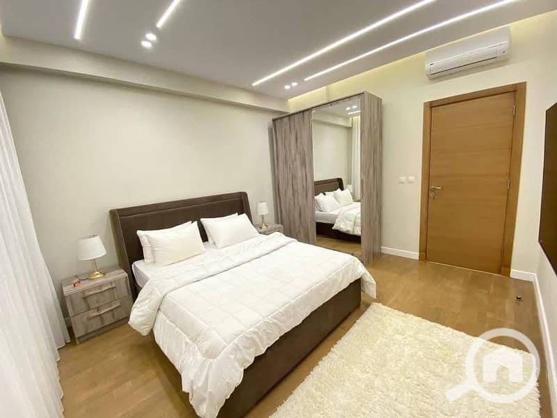 3 chalet for rent in Marassi (2). jpeg