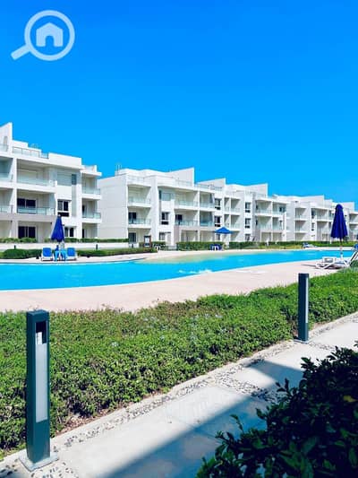 3 Bedroom Chalet for Sale in Ain Sukhna, Suez - photo_2025-01-20_17-18-29. jpg