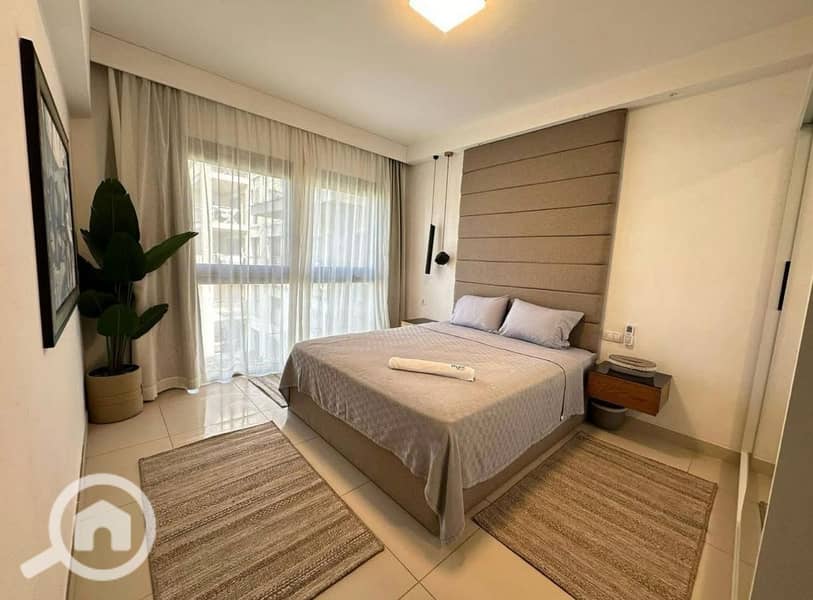 7 Chalet for rent in Marassi (2). jpeg