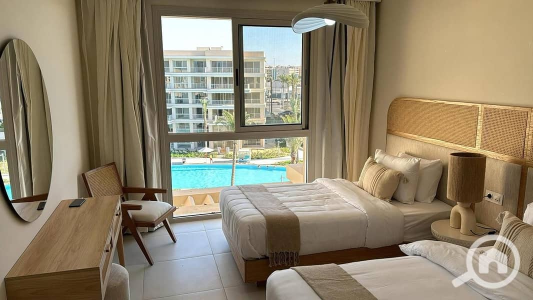 8 Chalet for rent in Marassi (3). jpeg