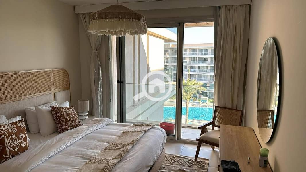 9 Chalet for rent in Marassi (4). jpeg