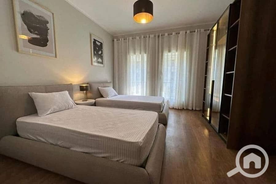 12 Chalet for rent in Marassi (7). jpeg