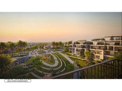 2 Bedroom Duplex for Sale in Sheikh Zayed, Giza - WhatsApp Image 2025-09-07 at 10.11. 59 PM (1). jpg
