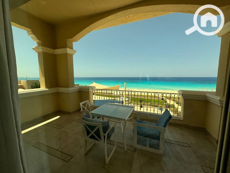 Villa Marassi for rent (1). jpeg Villa Marassi for rent (1). jpeg