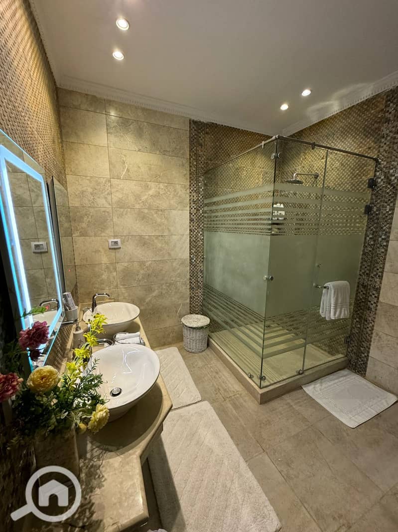 2 Villa for rent in Marassi  (1). jpeg