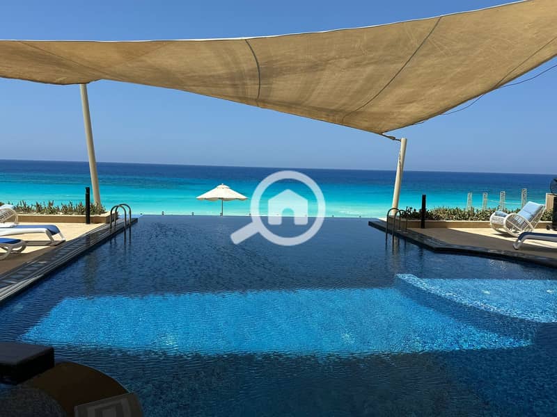 3 Villa for rent in Marassi  (2). jpeg