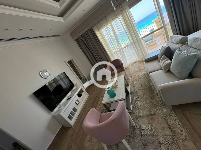6 Villa for rent in Marassi  (5). jpeg
