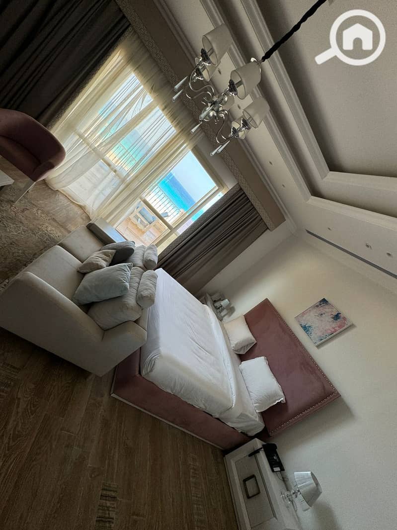7 Villa for rent in Marassi  (6). jpeg