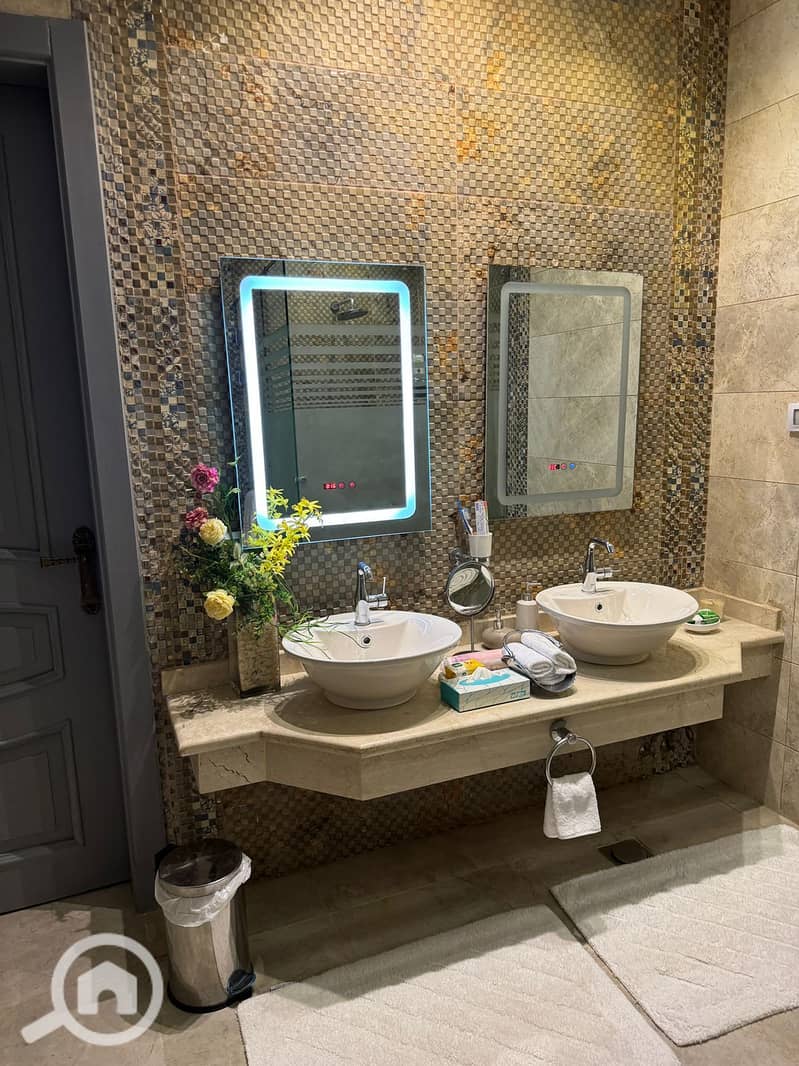 9 Villa for rent in Marassi  (8). jpeg