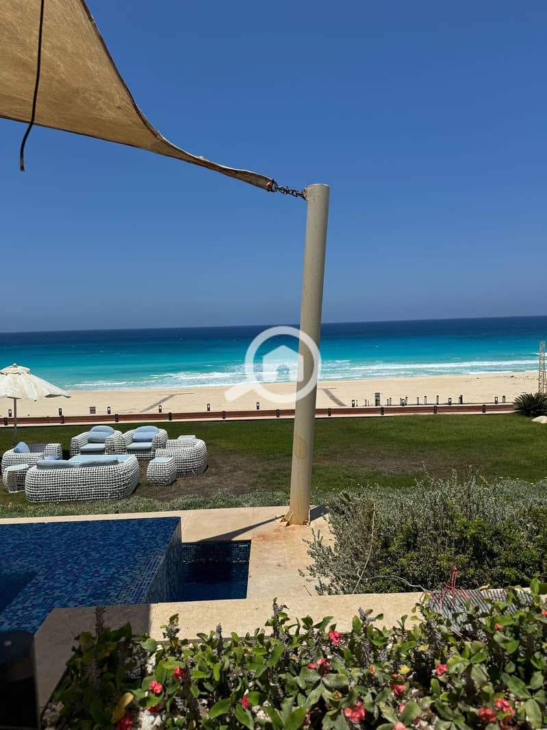 11 Villa Marassi for rent (2). jpeg