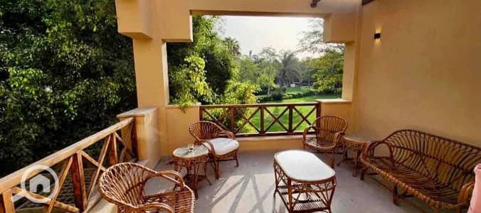 7 Bedroom Villa for Sale in New Cairo, Cairo - IMG_6768. jpg