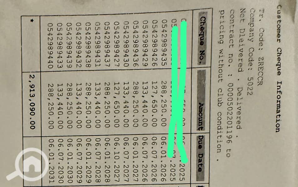 8 WhatsApp Image 2025-09-07 at 9.33. 54 PM. jpeg