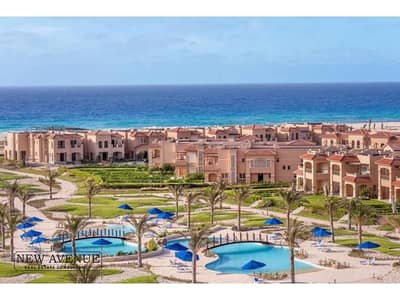 4 Bedroom Penthouse for Sale in North Coast, Matruh - WhatsApp Image 2025-08-17 at 4.30. 26 PM (1). jpg