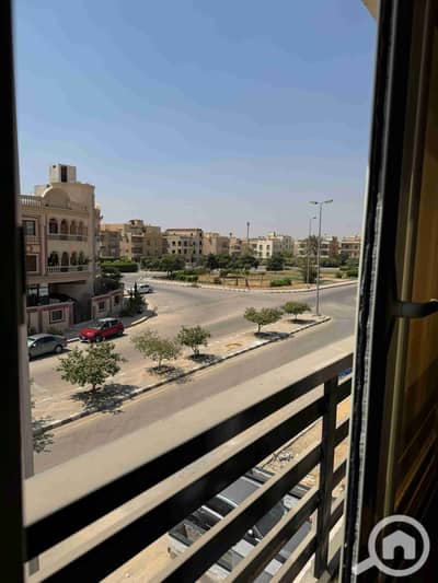 فلیٹ 3 غرف نوم للايجار في القاهرة الجديدة، القاهرة - 21799. jpg