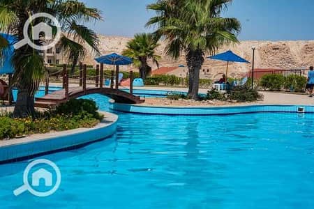2 Bedroom Chalet for Sale in North Coast, Matruh - 1. jpeg