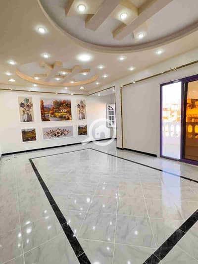 شقة 3 غرف نوم للبيع في عجمي، الإسكندرية - 1000091474. jpg
