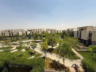 تاون هاوس 3 غرف نوم للبيع في مدينة الشروق، القاهرة - WhatsApp Image 2025-08-25 at 5.31. 45 PM. jpg