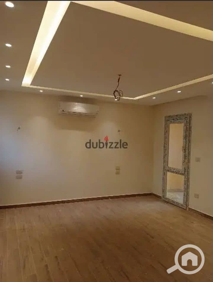 3 IMG_٢٠٢٥٠٩٠٧_٢٢١٦٠١. jpg
