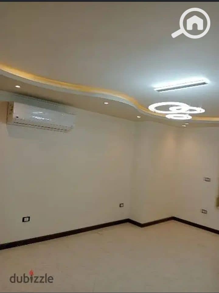 5 IMG_٢٠٢٥٠٩٠٧_٢٢٠٩٥٢. jpg