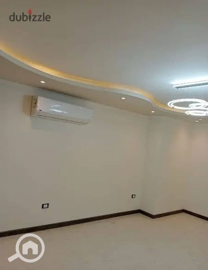 7 IMG_٢٠٢٥٠٩٠٧_٢١٥٨٠٦. jpg