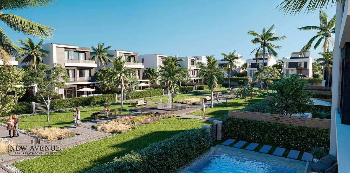 6 Palm_Hills_Alex_Villla_1_Resized. png