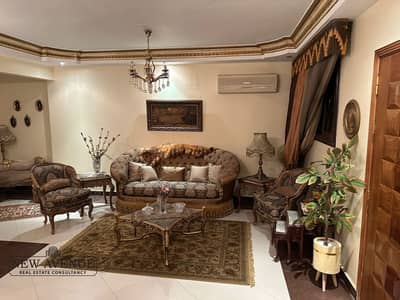دوبلكس 3 غرف نوم للبيع في القاهرة الجديدة، القاهرة - WhatsApp Image 2025-08-17 at 11.40. 39 AM (2). jpeg