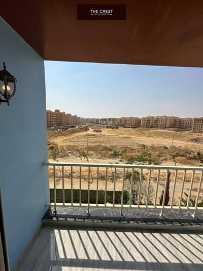 شقة 2 غرفة نوم للبيع في مدينتي، القاهرة - IMG-20250619-WA0129. jpg