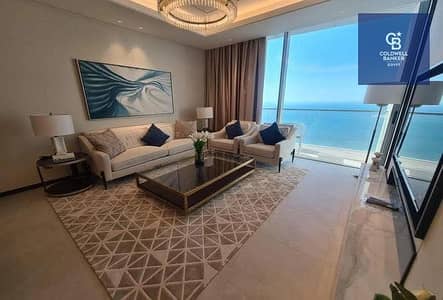 5 Bedroom Villa for Sale in North Coast, Matruh - 538585210_1084198317216705_5892474796706585339_n. jpg
