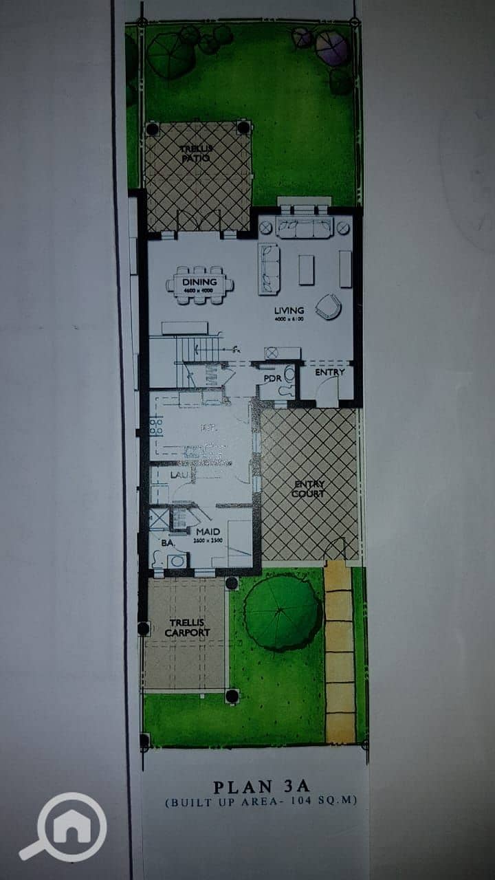 6 IMG-20250813-WA0043. jpg