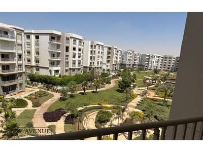3 Bedroom Flat for Sale in New Cairo, Cairo - WhatsApp Image 2025-09-02 at 8.05. 36 PM (1). jpg