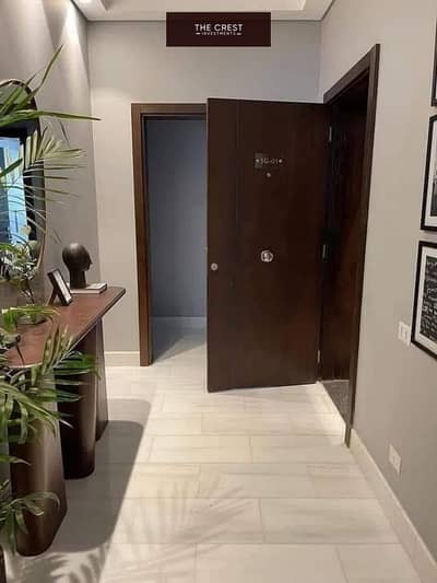 1 Bedroom Apartment for Sale in Maadi, Cairo - 481355201_614710551470567_5305117231034917029_n. jpg