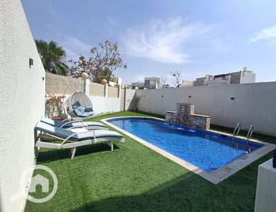 5 Bedroom Villa for Sale in Sheikh Zayed, Giza - Screenshot (2561). png
