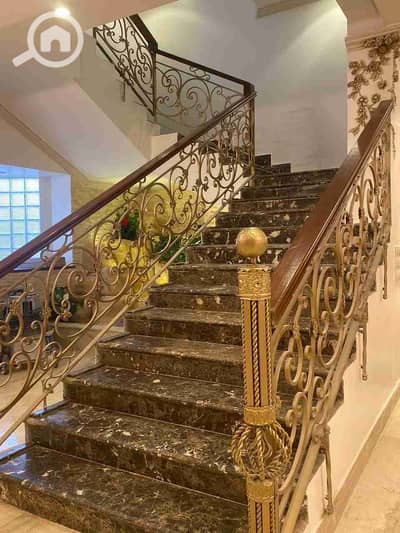 11 Bedroom Villa for Sale in Sheikh Zayed, Giza - IMG-20201229-WA0020. jpg