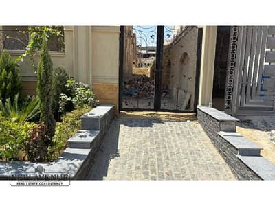 3 Bedroom Duplex for Sale in New Cairo, Cairo - WhatsApp Image 2025-09-02 at 8.06. 29 PM (1). jpg